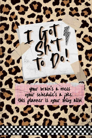 Book Cover Variant Thumbnail